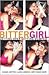 Bittergirl by Annabel Griffiths