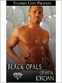 Black Opals (Opal)