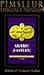 Pimsleur Comprehensive Arabic (Eastern) Level I (Barnes and Noble Edition)