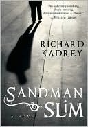 Sandman Slim