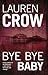Bye Bye Baby