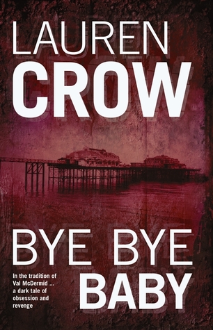 bye bye baby fiona mcintosh