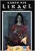 Lirael