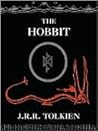 The Hobbit or The...