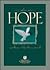 HCSB Here's Hope New Testament