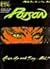Poison -- Open Up and Say ....