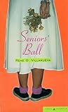 Seniors' Ball