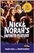Nick and Norah's Infinite P...
