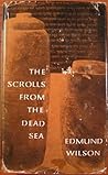 The Scrolls from ...