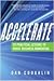 Accelerate: 20 Practical Lessons to Boost Business Momentum