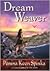 Dream Weaver