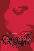Evernight