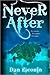 Never After