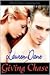 Giving Chase by Lauren Dane