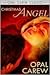Christmas Angel by Opal Carew