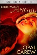 Christmas Angel (Kindle Edition)