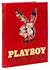 Playboy: The Cartoons By Staff of Tess Press