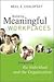 Meaningful Workplaces: Refr...