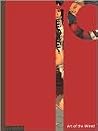 Io: Art of the Wired Io: Art of the Wired