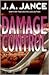 Damage Control (Joanna Brady, #13)