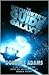 The Hitchhiker's Guide to the Galaxy (Hitchhiker's Guide, #1)