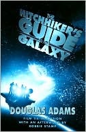 The Hitchhiker's Guide to the Galaxy