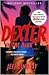 Dexter in the Dark (Dexter, #3)