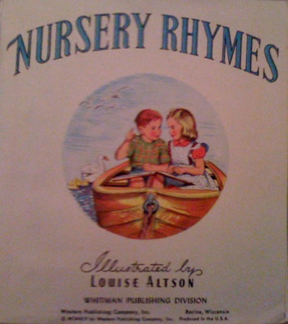 Nursery Rhymes
