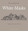 White Masks