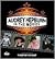 Audrey Hepburn in the Movies with DVD