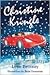 Christine Kringle by Lynn Brittney