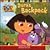 Dora's Backpack