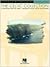 The Celtic Collection for Solo Piano: arr. Phillip Keveren | Intermediate Piano Solo Sheet Music Featuring 15 Traditional Irish Folk Tunes in Expressive Arrangements for Students and Performers