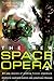The New Space Opera 2 by Gardner Dozois
