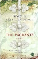 The Vagrants