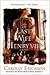 The Last Wife of Henry VIII by Carolly Erickson