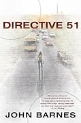 Directive 51