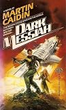 Dark Messiah (Doug Stavers, #2)