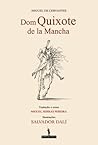 Dom Quixote de La...