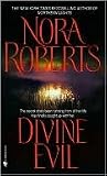 Divine Evil
