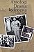 Antologi Drama Indonesia, Jilid 1: 1895-1930
