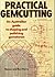 Practical Gemcutting: An Au...