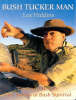 Bush tucker man