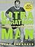 Ultramarathon Man by Dean Karnazes