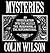 Mysteries: An Investigation...