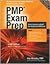PMP Exam Prep: Rapid Learni...