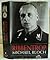 Ribbentrop Hardcover Michael Bloch