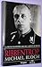 Ribbentrop (Spanish Edition)
