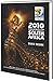 2010 FIFA World Cup South A...