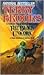The Black Unicorn by Terry Brooks The Black Unicorn by Terry Brooks